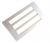 Grille ,convient pour unKG36DVI3003 5202100000