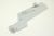 Fixations Et Supports ,convient pour unFI18NP3014 5403000000