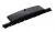 09411273 BALAIE BROSSE