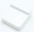 Fixations Et Supports ,convient pour unCI24RP0001 5403000000