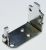 Charnieres ,convient pour unKG19V60TI02 5203500000