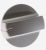 Boutons ,convient pour unWM10A162BY11 5201500000