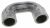 80001662 DURITE FILTRE A POM PE