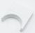 Tubes Tuyauteries ,convient pour unCT7600 5301000000