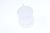 Recipients ,convient pour unCT1220ML 5208000000