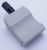 Boutons    ,convient pour unST1110 5201500000