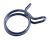Brides De Fixation    ,convient pour unCKDZLP50SY 5402000000