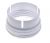 Raccords De Tuyau    ,convient pour unSH55 5304500000