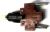 Inters Poussoir ,convient pour unEHS54A 4300100000