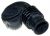 90417163 DURITE BOITE/CUVE