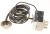 Thermostats ,convient pour un04511ROMO 4820000000