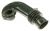 90440397 DURITE BOITE CUVE