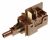 Interrupteur D´appareil ,convient pour un6001ROMO 4300000000