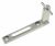 Charnieres ,convient pour unKG23F176RW01 5203500000
