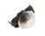 Thermostats De Lavage ,convient pour unHBI2504A 4822000000
