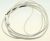Sondes De Temperature    ,convient pour unRFCA45AQ 4829000000