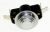 Thermostats Klixon    ,convient pour unLVI633RB 4825000000