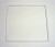 Joints Frigo Congel ,convient pour unRDC034F 5503400000