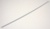 Baguettes    ,convient pour unRDF40BL 5209300000