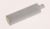 Fixations Et Supports    ,convient pour unMG31RB 5403000000