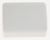 Boutons ,convient pour unHBI2504A 5201500000