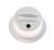 Boutons    ,convient pour unRFCA45AQ 5201500000
