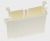 Capots De Protection ,convient pour unEMH80AS 5201600000
