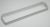 91616615 BALCONNET SUP