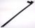 Fixations Et Supports    ,convient pour unLVI256RURB 5403000000