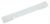 Couvercles Volets Trappes Caches ,convient pour unRFCA370VZ 5202000000