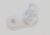 Pieces De Fixation ,convient pour unRFCA370VZ 5400000000