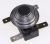 Thermostats    ,convient pour unLVI345 4820000000