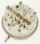 Inters Poussoir    ,convient pour unLVI273GT 4300100000