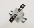Thermostats Klixon ,convient pour unRFZ3170RB 4825000000