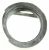 Materiels D"etancheite    ,convient pour unLSI510PN 5500000000