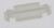Fixations Et Supports ,convient pour unCOTG1280XL 5403000000