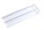 Tubes Tuyauteries ,convient pour unRBCA320VZ 5301000000