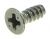 Vis ,convient pour unRILS9514TI 5401000000