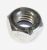 Ecrous    ,convient pour unHNC360S 5402500000