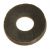 Materiels D"etancheite ,convient pour unRDF344A 5500000000