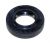 Anneaux ,convient pour unHBI2504A 5202200000