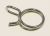 Brides De Fixation ,convient pour unRILS14853DNS 5402000000