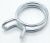 Equerres Ou Supports ,convient pour unLBOH160AAA 5403200000