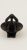 Baguettes ,convient pour unRDSN2D622PW47E 5209300000