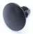 Fixations Et Supports    ,convient pour unCKDZLP50SY 5403000000
