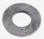 Materiels D"etancheite    ,convient pour unRC225 5500000000