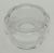 Vitres Verres Plexi ,convient pour un350 5208500000
