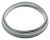 C00022053 482000068467 JOINT CUVE-CONVOYEUR