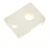 Bouchons    ,convient pour unRSP30V 5410000000