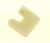 Fixations Et Supports ,convient pour unCLASSICCX847 5403000000